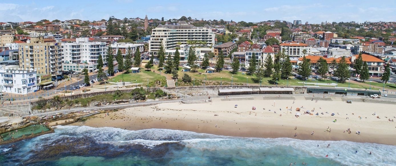 The Best Sydney Suburbs To Invest In