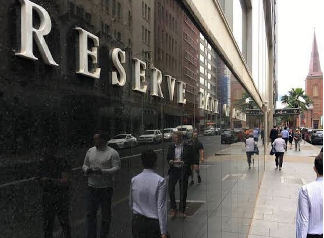 How To Deal With Rising Interest Rates